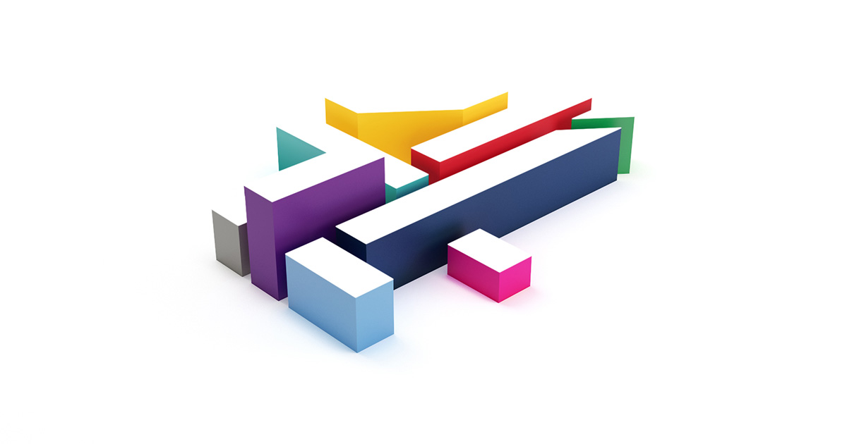 Channel4