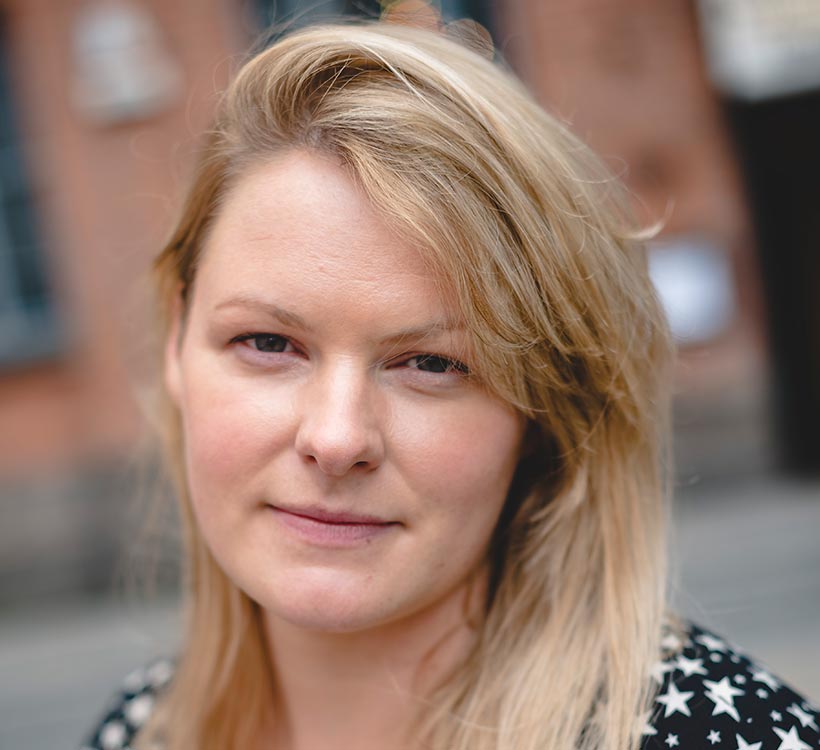 kate-news