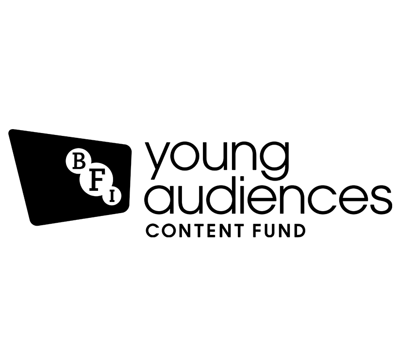 YACF
