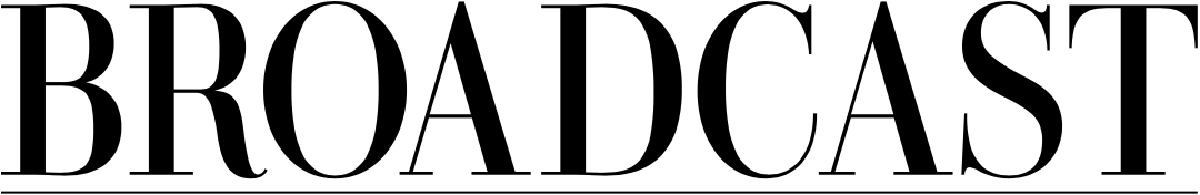 broadcast-logo