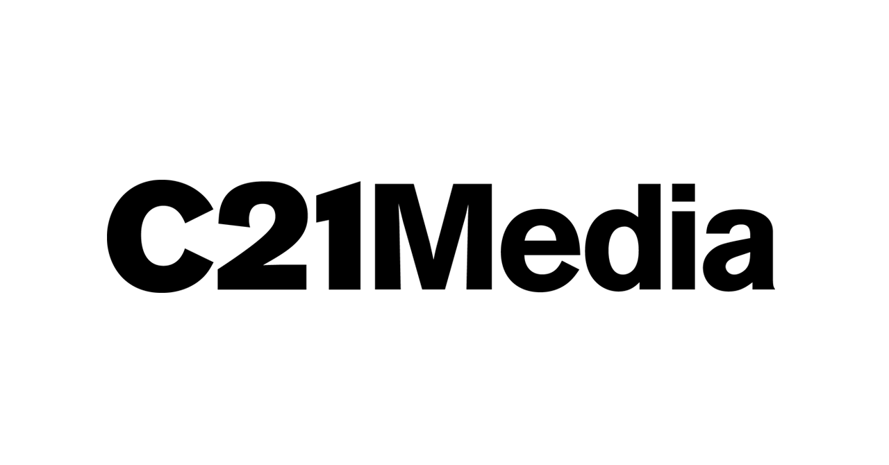 C21Media