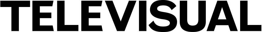 Televisual