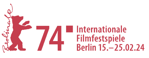 International Filmfestspiele Berlin