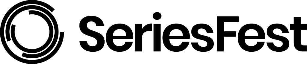 seriesfest_logo