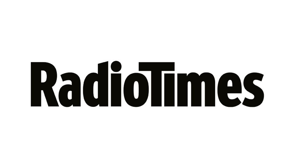 radio-times-logo-font-free-download