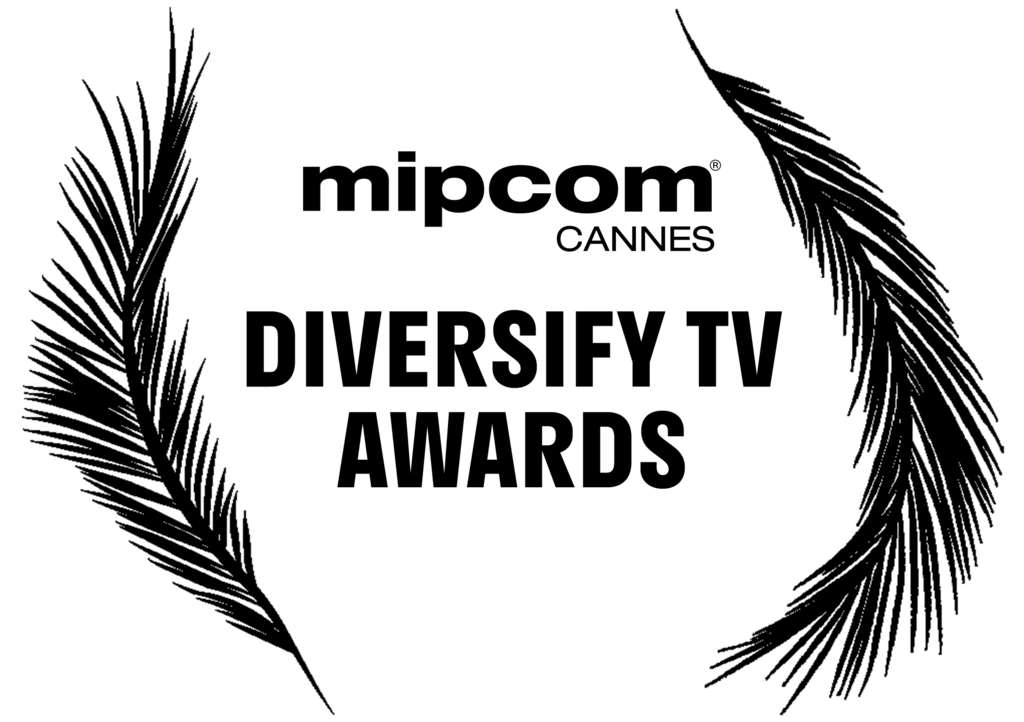 mipcom